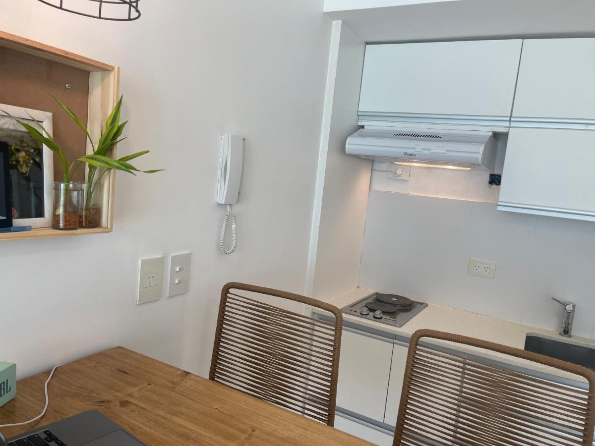 Espectacular En Lo Mejor De Belgrano Sobre Libertador Apartment Буенос Айрес Екстериор снимка