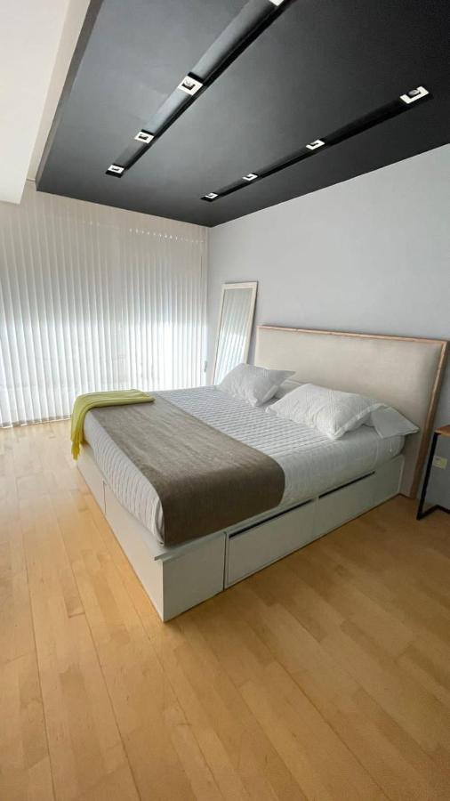 Espectacular En Lo Mejor De Belgrano Sobre Libertador Apartment Буенос Айрес Екстериор снимка
