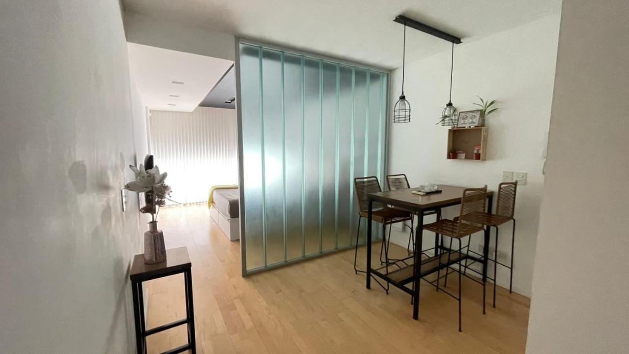 Espectacular En Lo Mejor De Belgrano Sobre Libertador Apartment Буенос Айрес Екстериор снимка