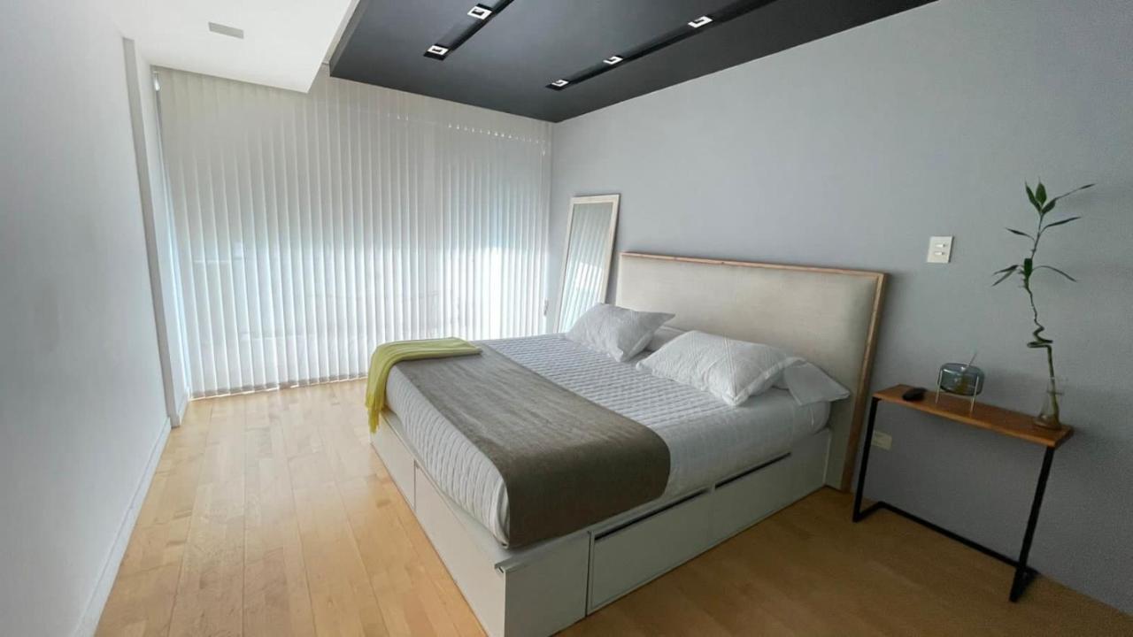 Espectacular En Lo Mejor De Belgrano Sobre Libertador Apartment Буенос Айрес Екстериор снимка