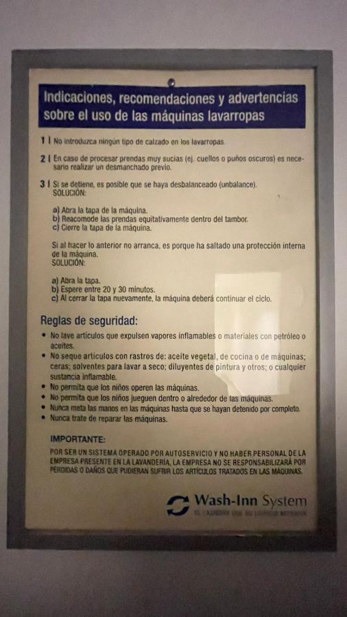 Espectacular En Lo Mejor De Belgrano Sobre Libertador Apartment Буенос Айрес Екстериор снимка