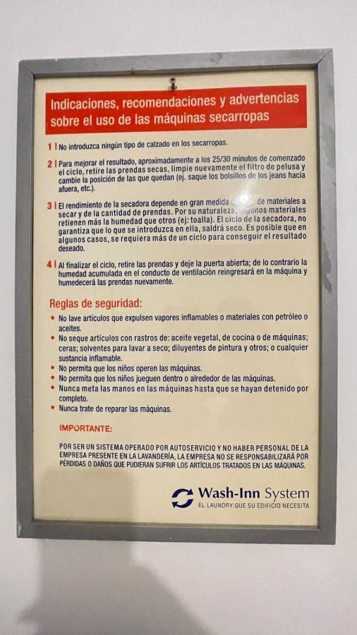 Espectacular En Lo Mejor De Belgrano Sobre Libertador Apartment Буенос Айрес Екстериор снимка