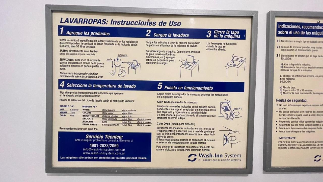 Espectacular En Lo Mejor De Belgrano Sobre Libertador Apartment Буенос Айрес Екстериор снимка